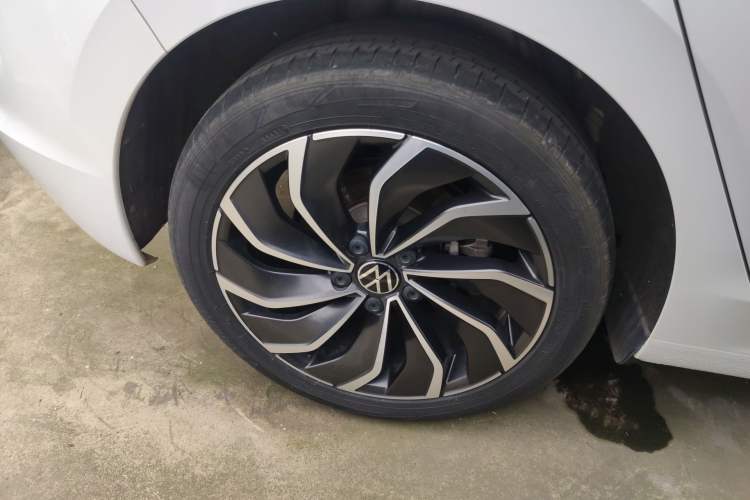 Used Volkswagen Golf 2023 280TSI DSG Pro
