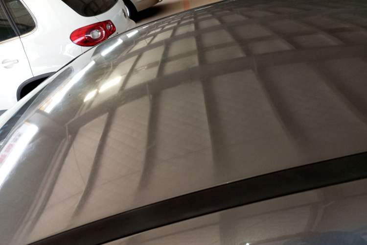 Used Ford Focus 2012 Sedan 1.6L Manual Comfort Model
