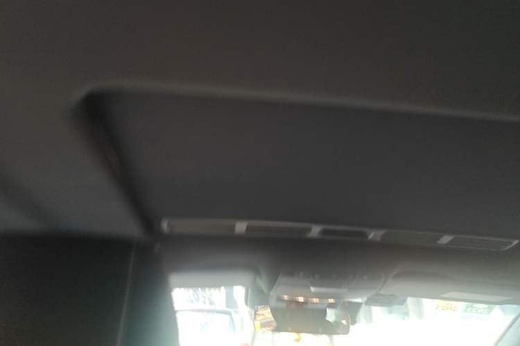 Used Mercedes-Benz AMG GT 2019 AMG GT 50 four-door sports car
