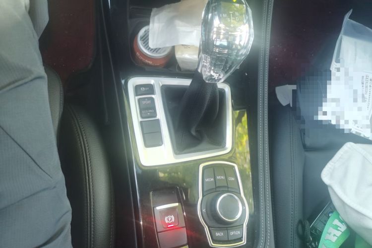 Used BMW 1 Series 2018 118i Sport Edition