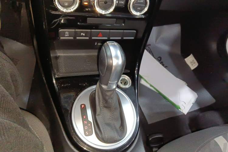 Used Volkswagen Beetle 2019 180TSI Collector's Edition
