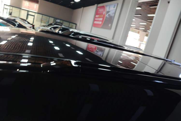 Used Land Rover Defender 2023 Facelift 110 3.0T P400 X-DYNAMIC HSE