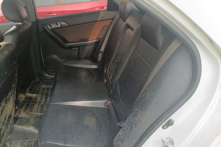 Used Kia Forte 2012 1.6L AT Premium Commemorative Edition