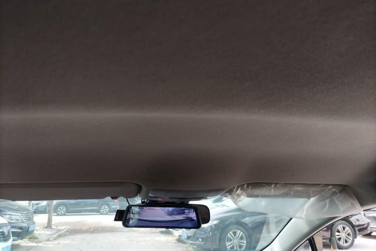 Used Toyota Corolla 2023 1.2T Pioneer Edition
