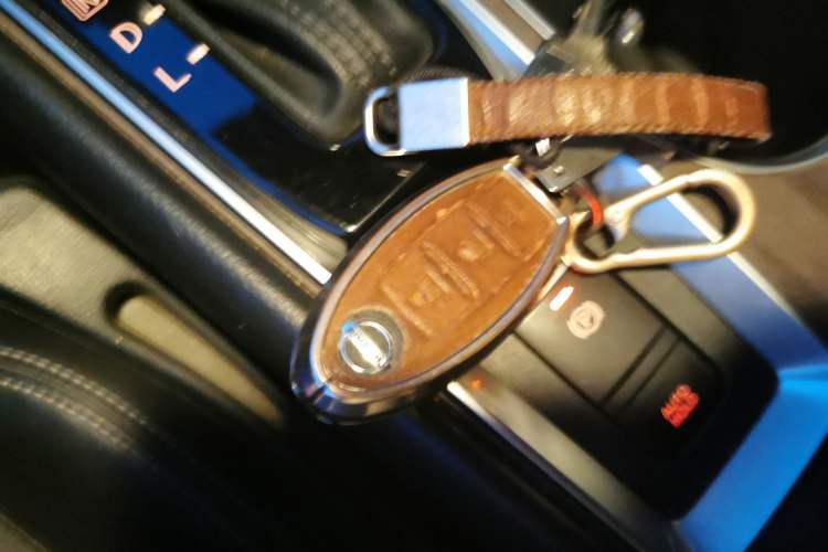 Used Nissan Teana 2021 2.0L XL Comfort Edition