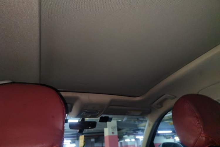 Used Audi Q3 2018 30th Anniversary Edition 30 TFSI Fashion Model