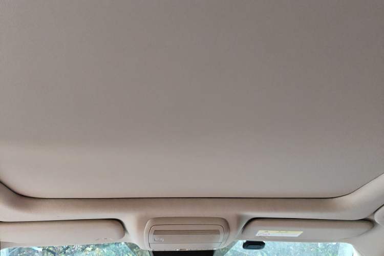 Used Mazda CX-50 2023 2.5L Luxury Edition