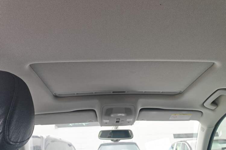 Used Audi A6L 2014 TFSI Standard Model