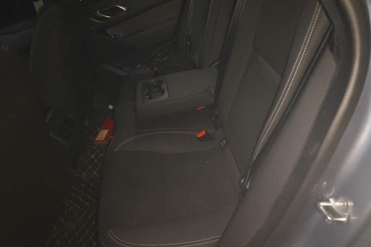 Used Land Rover Range Velar 2020 P250