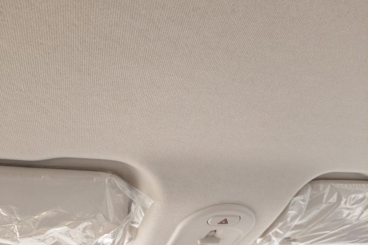 Used Bestune Pony 2026 Model 222km Cute Horse Plus
