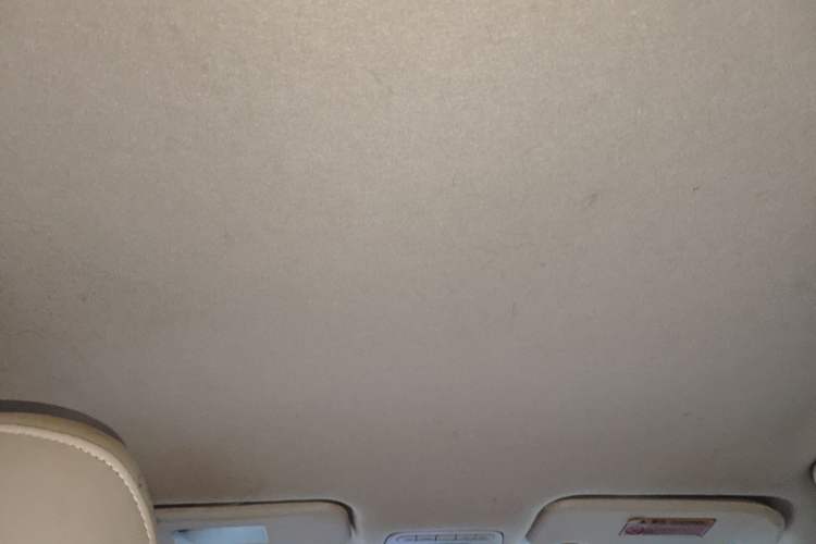 Used Chery E3 2013 1.5L Manual ZhiShang Model
