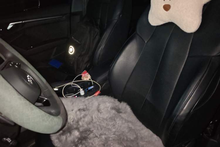 Used Audi A3 2021 A3L Limousine 35 TFSI Progressive Sport Edition