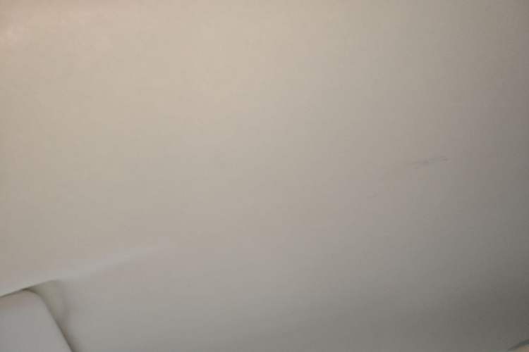 Used Leapmotor T03 2023 310 Lite Edition