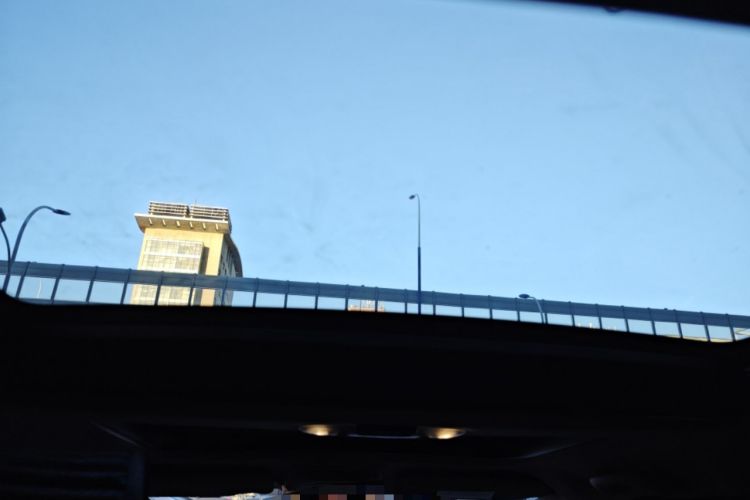 Used MINI 2019 1.5T COOPER Classic Edition Five-Door Version
