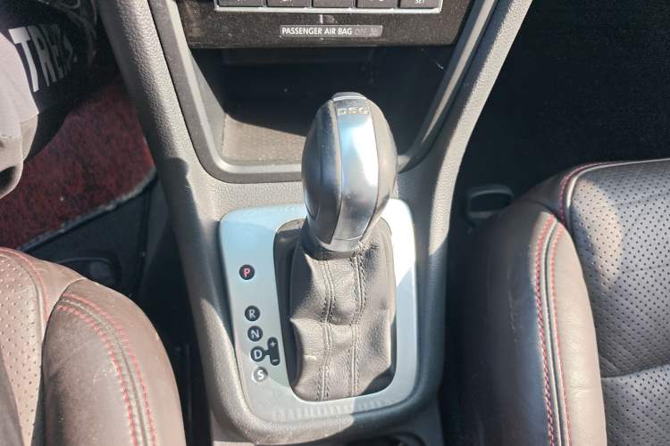 Used Volkswagen Sharan 2018 380TSI Comfort Edition 7-Seater