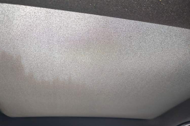 Used Mercedes-Benz C-Class 2015 C 200 Sport Edition 4MATIC
