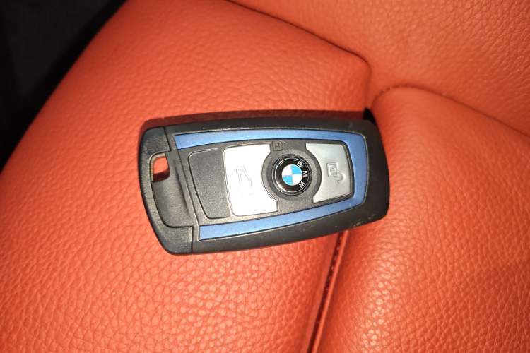 Used BMW 4 Series 2019 425i Gran Coupe M Sport Night Edition