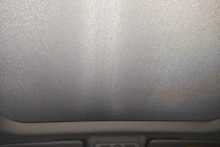 Used BMW 2 Series Active Tourer 2016 218i Fashion Model
