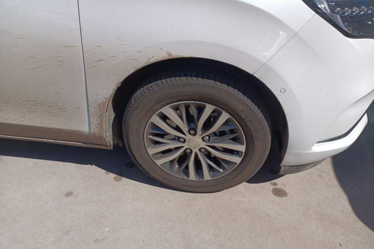 Used Buick GL8 2020 ES Land Cruiser 653T Luxury Edition
