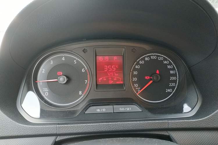 Used Jetta VA3 2021 1.5L Automatic "Upward Journey" Edition