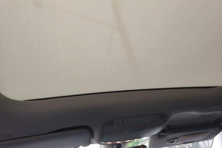 Used Mercedes-Benz C-Class 2020 Restyled C 260 L Sport Edition
