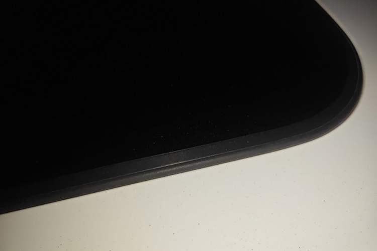 Used Geely Galaxy L6 2025 EM-i 140km Explorer+ Edition
