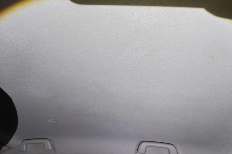 Used ORA Black Cat 2019 351 km Goddess Edition