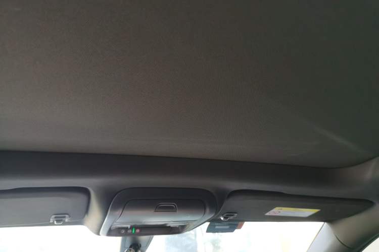 Used Cadillac XT4 2018 28T Two-Wheel Drive Tech Version