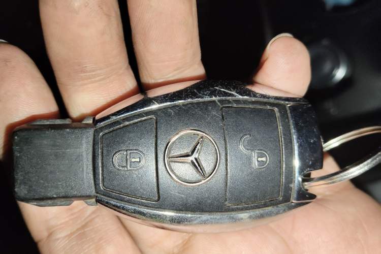 Used Mercedes-Benz GLK-Class 2012 GLK 300 4MATIC Dynamic Edition