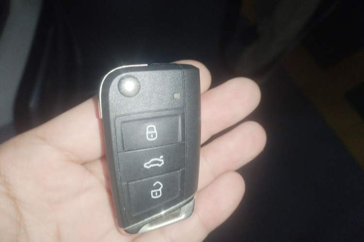 Used Volkswagen T-Cross 2022 280TSI DSG Comfort Edition