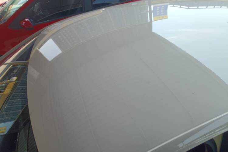 Used Volkswagen Polo 2018 1.5L Automatic Advanced Driving Model