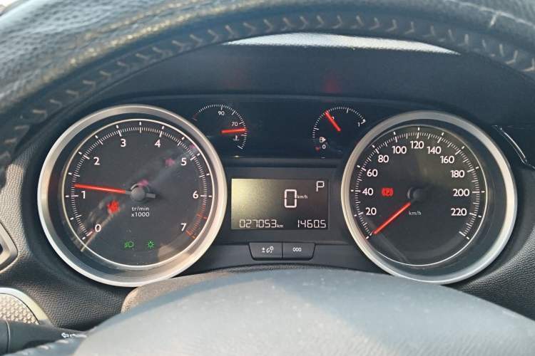 Used Peugeot 408 2020 360THP 10th Anniversary Premium Edition
