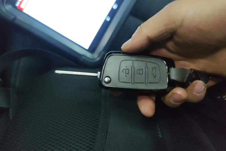 Used Geely Auto Emgrand 2026 Model 4th Generation 4 Millionth Anniversary Edition 1.5L Manual Overdrive Edition