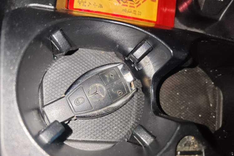 Used Mercedes-Benz GLC 2019 Refreshed GLC 300 L 4MATIC Dynamic Edition