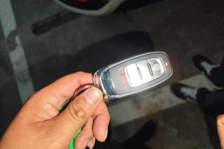 Used Nissan Lannia 2016 1.6L CVT Smart Cool Edition