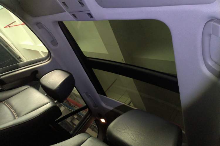 Used BMW X1 2014 xDrive20i X Design Package