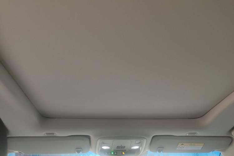 Used Cadillac XTS 2018 28T Tech Edition Headliner