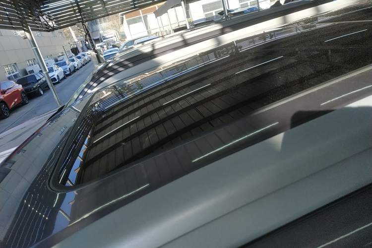 Used Haval H5 2023 2.0T Automatic All-Wheel Drive LinkedIn Gasoline
