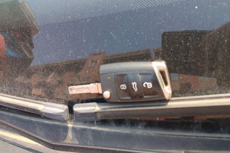 Used Volkswagen Golf 2016 1.6L Automatic Comfort Model
