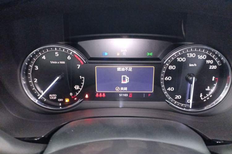 Used Cadillac XT5 2021 28T Luxury Model