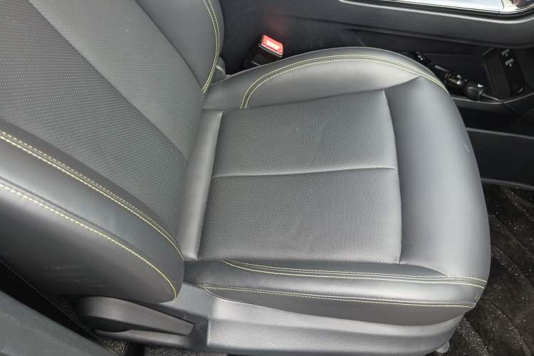 Used Roewe RX5 2021 PLUS 330TGI Automatic National Style Smart Enjoyment Edition
