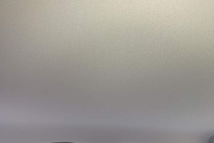 Used NETA AYA 2023 401 Lite Headliner