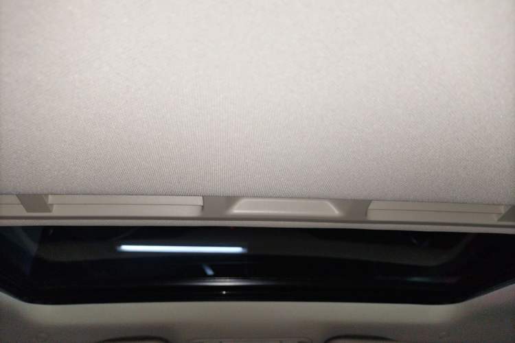 Used Mercedes-Benz CLS 2020 CLS 300 Luxury Model
