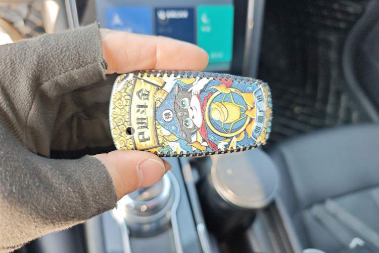 Used Ford Taurus 2019 EcoBoost 245 Premium Edition