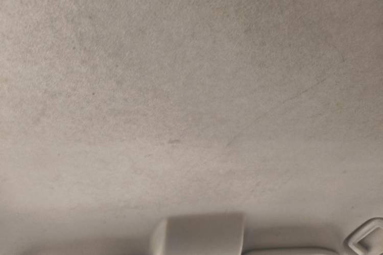 Used Ford EcoSport 2013 1.5L Automatic Fashion Model