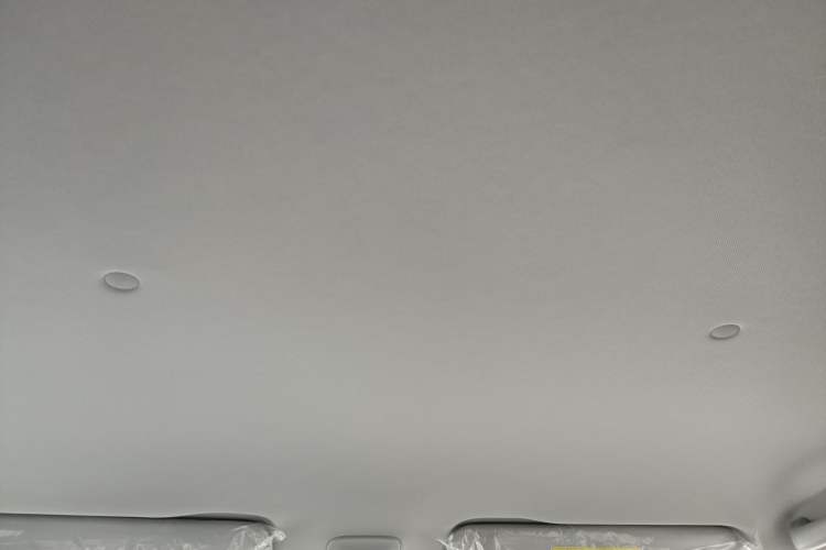 Used Wuling Bingo 2024 333 km Enjoyment Version