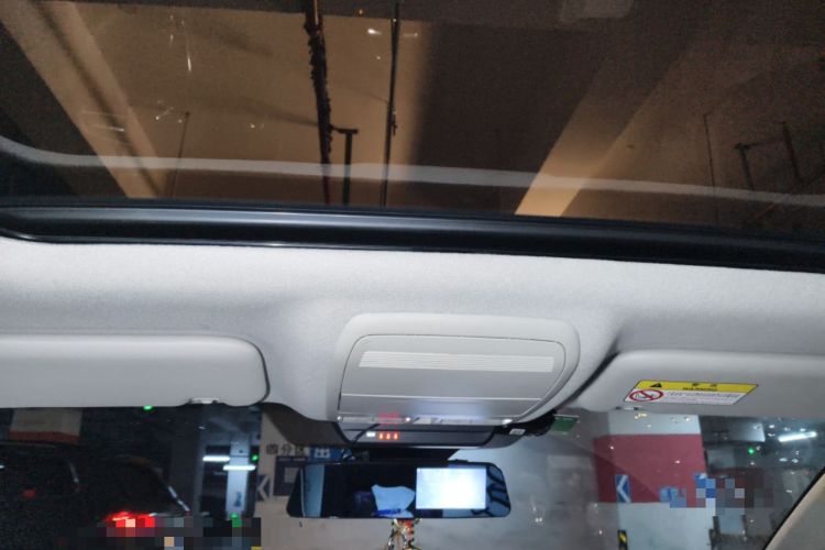 Used Mazda 3 Axela 2020 2.0L Automatic ZhiXuan Edition