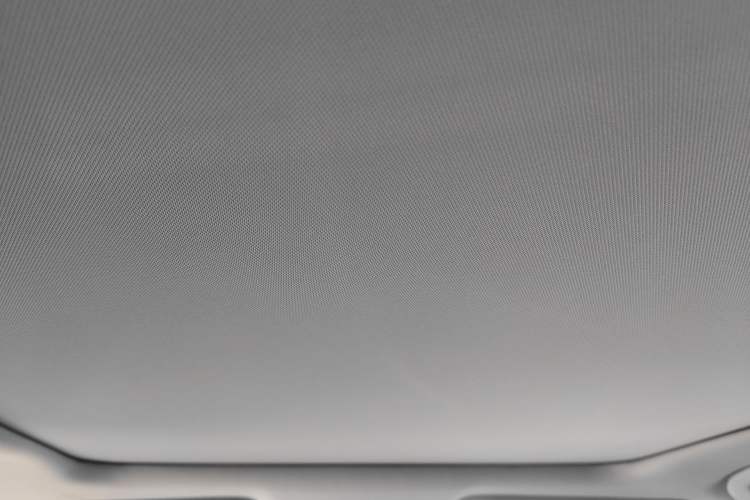 Used Toyota Camry 2019 Revised Version 2.5G Luxury Edition
