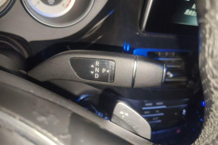 Used Mercedes-Benz CLS 2015 CLS 260