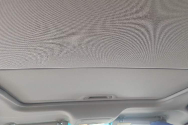 Used Buick GT 2016 15N Automatic Elite Edition